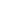 357189207@qq.com