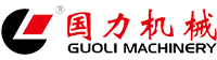 深圳市愛士圖爾酒窖設(shè)計(jì)定制工程有限公司